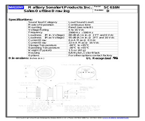 SC616N.pdf