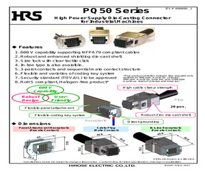 PQ50A-1618(1007).pdf