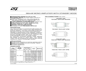 TS421-4IQT.pdf