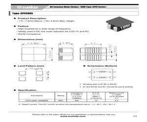 CPFC805NP-100M05.pdf