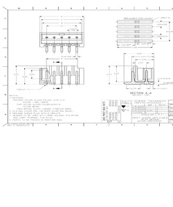 2N7334JANTXV.pdf