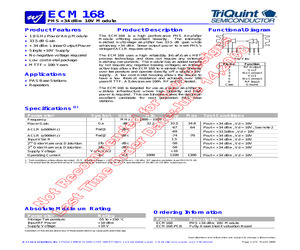 ECM168.pdf