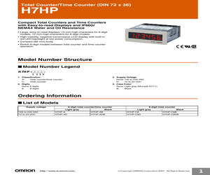 H7HPAB.pdf