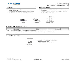 MBR10100CTP.pdf