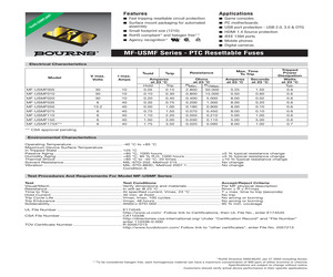 MF-USMF175-2.pdf