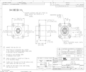 5-864900-1.pdf