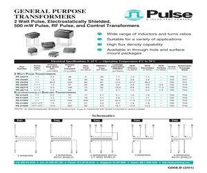 PE8271M.pdf