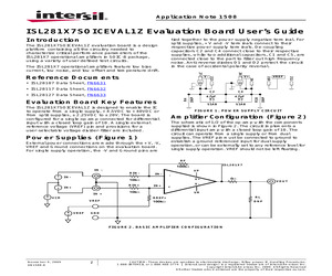 ISL28107SOICEVAL1Z.pdf