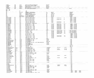 UA741CFP.pdf