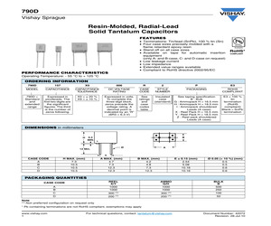 790D335X0040B2I.pdf