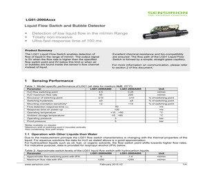 LG01-2000A005 0.25 ML/MIN.pdf