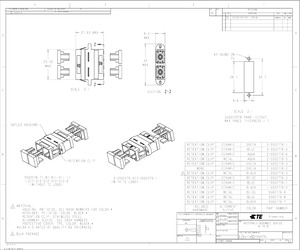 5502776-9.pdf