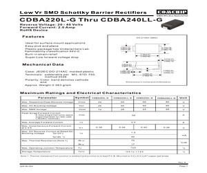 CDBA220L-G.pdf