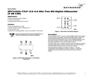 SKY12324-73LF-EVB.pdf