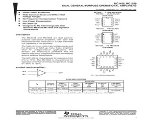 MC1458P1.pdf