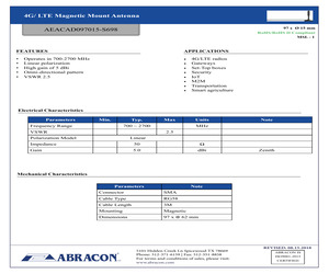 AEACAD097015-S698.pdf