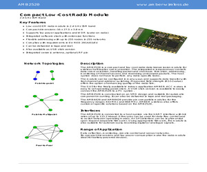 AMB2520-4-1.pdf