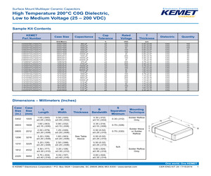 CER-ENG-KIT-24.pdf