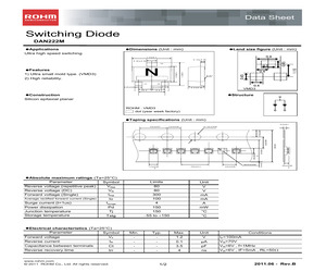 DAN222MT2L.pdf