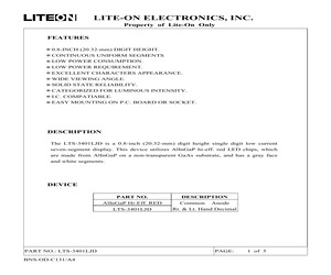 LTS-3401LJD.pdf