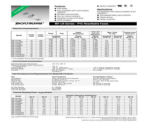 MF-LR190-2.pdf