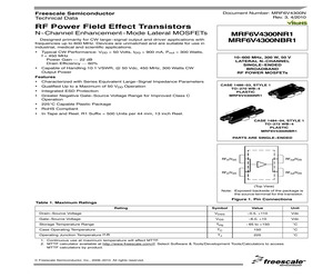 TPS54010MPWPREP.pdf