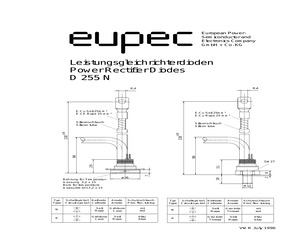 D255N04B.pdf