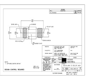 1046295-1.pdf