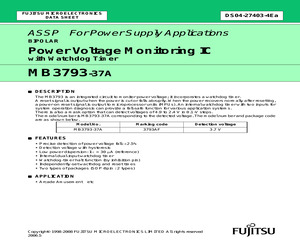 MB3793-37APNF-XXX.pdf