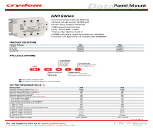 CKRA483010.pdf