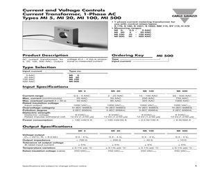 MI100.pdf