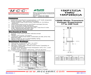 15KP200A-TP.pdf