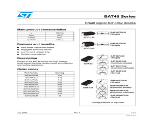 BAT46AWFILM.pdf