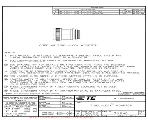 TXR40AB00-1814AI2.pdf