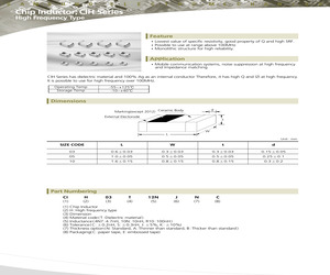 RKC 50/9.pdf