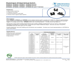 OPB615.pdf