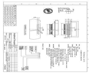 CPGI-1-219241-5-BULK.pdf