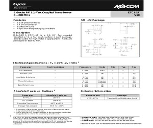 ETC1-1TTR.pdf