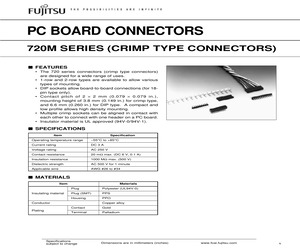 FCN-723J010/1M-HN.pdf