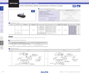 SPVQA10603.pdf