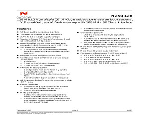 N25Q128A23BSF40F.pdf