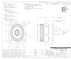 082-6713-433358.pdf