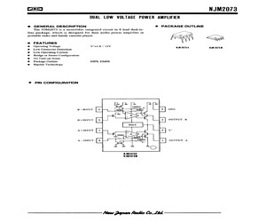 NJM2073M-(T1).pdf