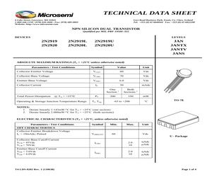 JANTX2N2919.pdf