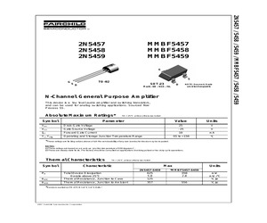 2N5459_D27Z.pdf