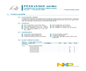 PESD3V3S5UD,115.pdf