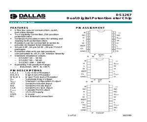 DS1267E-50/T&R.pdf