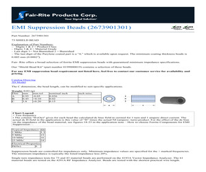 LCW W5SM-JYKY-4L8N-0.pdf