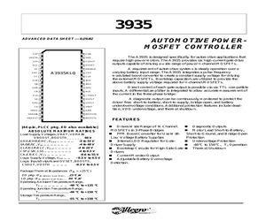 A3935KED-TTR.pdf