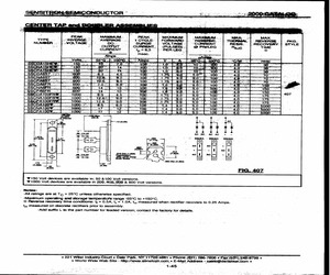 SSCDA6FR.pdf